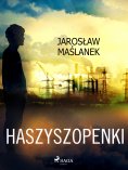 ebook: Haszyszopenki
