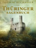 eBook: Thüringer Sagenbuch
