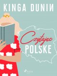 eBook: Czytając Polskę