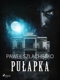 eBook: Pułapka