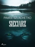 eBook: Sieciarz