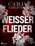 eBook: Weißer Flieder