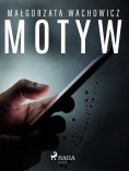 ebook: Motyw