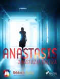 ebook: Anastasis
