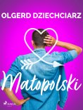ebook: Małopolski
