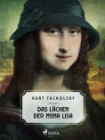 eBook: Das Lächeln der Mona Lisa