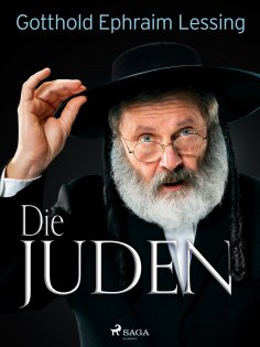 eBook: Die Juden