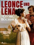 eBook: Leonce und Lena