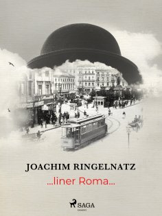 eBook: ...liner Roma...