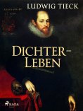 ebook: Dichterleben