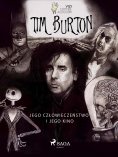 ebook: Tim Burton