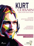 ebook: Kurt Cobain