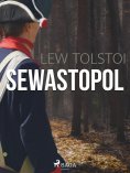 ebook: Sewastopol