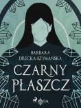 ebook: Czarny Płaszcz