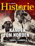 eBook: Kampen om Norden