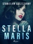 eBook: Stella Maris