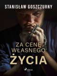 eBook: Za cenę własnego życia