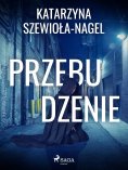 ebook: Przebudzenie