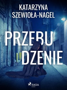 ebook: Przebudzenie