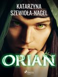 ebook: Orian