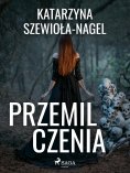ebook: Przemilczenia