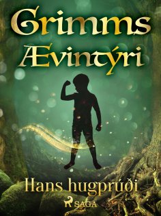 eBook: Hans hugprúði