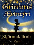 eBook: Stjörnudalirnir