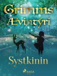 eBook: Systkinin