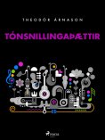 ebook: Tónsnillingaþættir