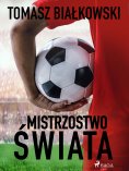 ebook: Mistrzostwo świata