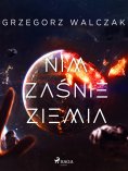 ebook: Nim zaśnie Ziemia