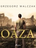 ebook: Oaza