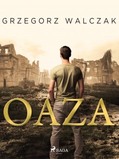 ebook: Oaza
