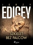 eBook: Szkielet bez palców
