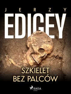 eBook: Szkielet bez palców