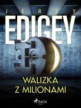 eBook: Walizka z milionami