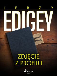 eBook: Zdjęcie z profilu