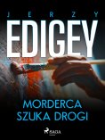 eBook: Morderca szuka drogi