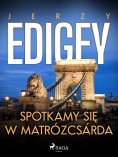 eBook: Spotkamy się w Matrózcsárda