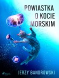 eBook: Powiastka o kocie morskim