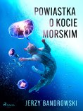 ebook: Powiastka o kocie morskim