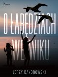 eBook: O łabędziach we wiku