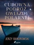 ebook: Cudowna podróż Gwiazdy Polarnej