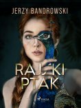 ebook: Rajski ptak