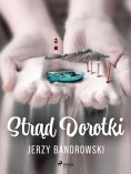 eBook: Strąd Dorotki