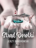 ebook: Strąd Dorotki