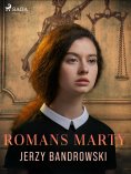 eBook: Romans Marty