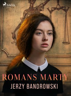 ebook: Romans Marty