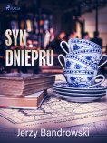 ebook: Syn Dniepru