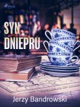 eBook: Syn Dniepru